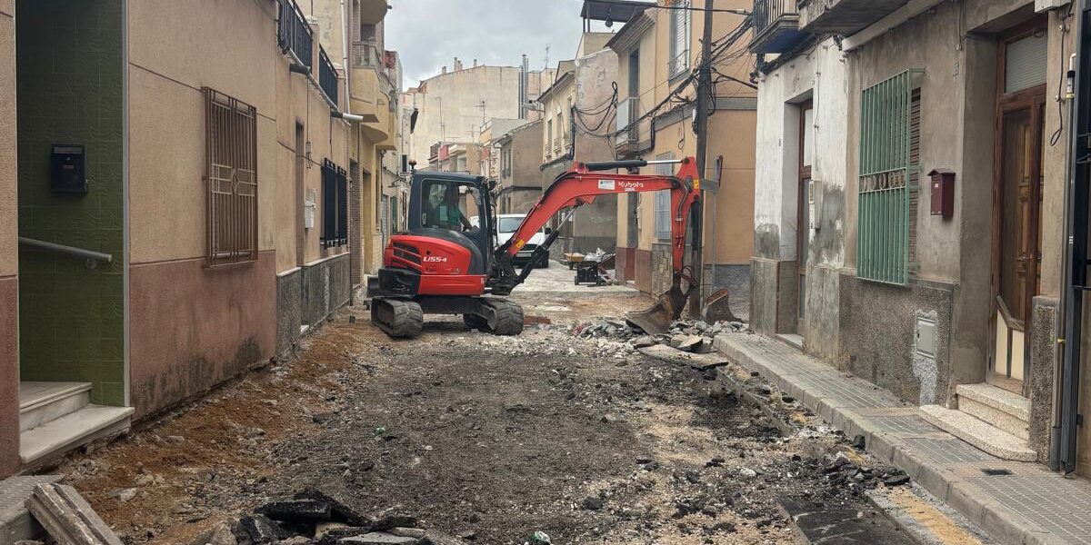 WhatsApp-Image-2025-07-29-at-12.31.19